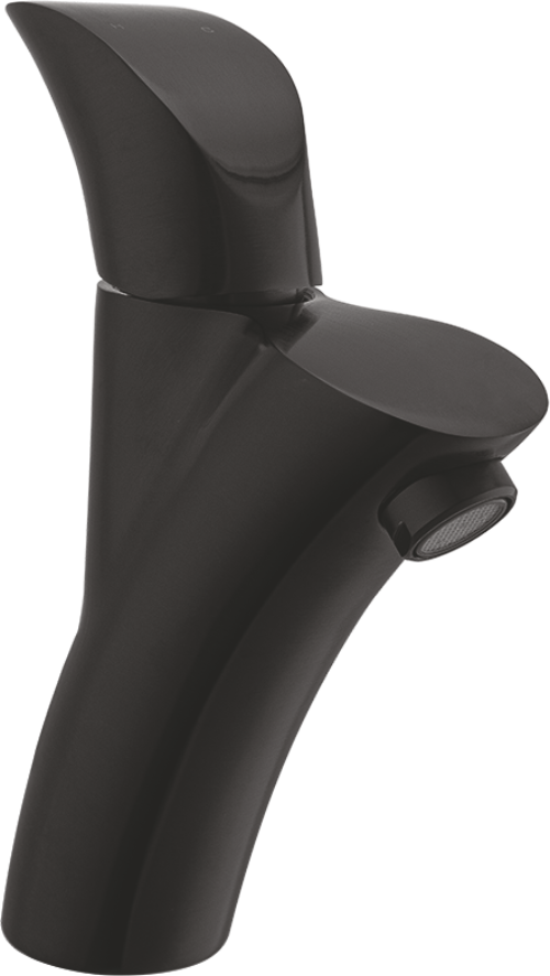 Liana Basin Mixer